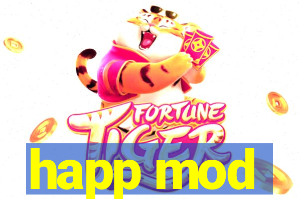 happ mod